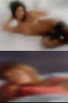 Women Fontana, fuck suck