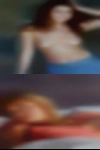 Women Odon