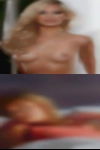 Women who have sex Morris