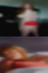 Year naked woman