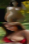 Adult swinger club Dallas