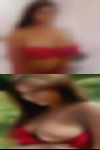 Biker women wanting fuck