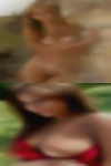 Dowagiac sex