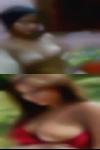 Erie, girls sex