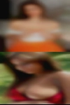 Find women Centro