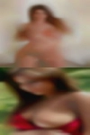 Hawaii nude girls