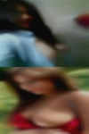 Horny girls looking have sex