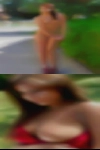 Horny girls Manitowoc