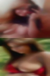 Horny wives gone wild