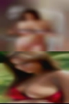 Horny women Lawrenceville