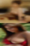 Horny women looking