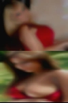Horny women looking