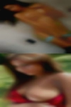 Horny women Rosepine