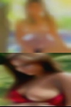 Housewife sex number