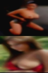 Housewives Orange County