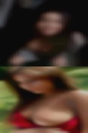 Kinky senior swingers Florida