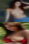 Looking live fucking women