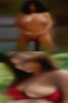Looking steamy sex