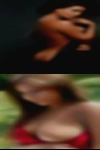 Meet milfs Willmar now
