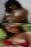 Missouri wives swingers