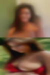 Naked girls Lamont