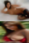 Naked housewives Maryland