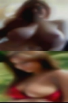 Naked swingers action