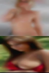 NSA wife