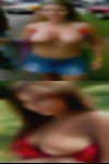 Nude dating profiles Stone