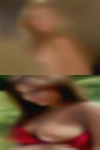 Nude woman Illinois looking
