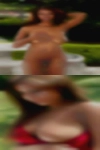 Nude women Bloomington