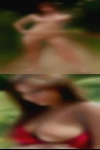 Only want fuck women 06360