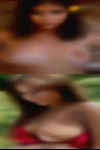 Phone numbers sluts Ohio