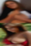 Pussy Salina