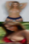 Show really naked woman