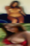 Single black girls looking fuck