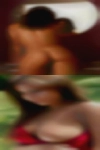 Swinger party Tehachapi