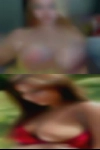 Swinger pussy