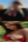 Swinger sex classifieds