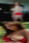 Swingers amateur