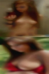 Swingers Laurel