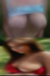 Swingers Somerset