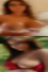 Watch swinger friends
