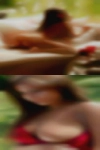 Watsonville, naked girls