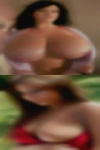 Wife Miami personal