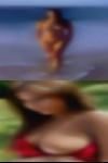 Women Culpeper, want fuck