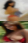 Women fuck Eufaula