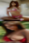 Women looking dick Dalton South