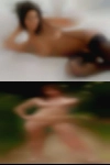 Black baritone swingers
