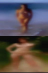 Black naked girls